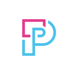 Pixolite-logo